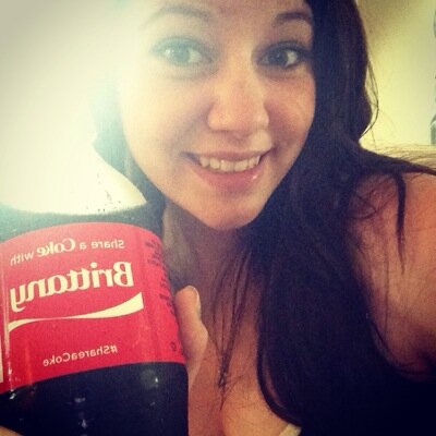 West virginia country girl, living with my price charming, an expecting... September 2014!, 3