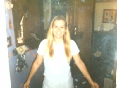 29181b4ac7cc4ea's profile picture. 