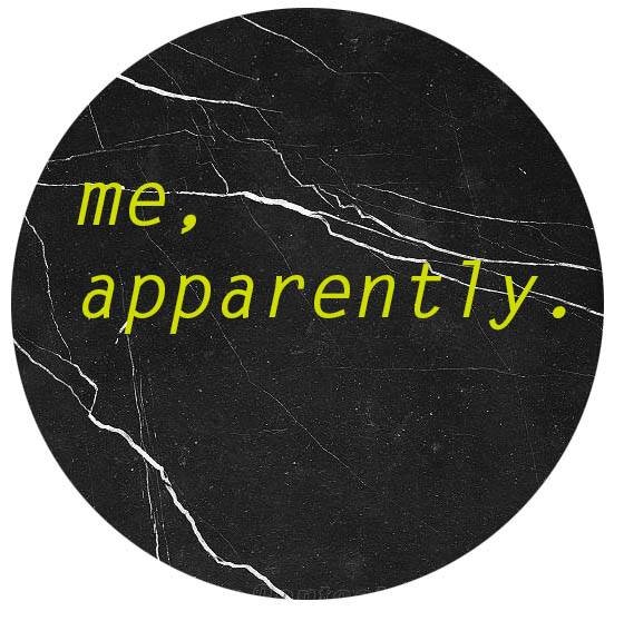 FranciFiguraca's profile picture. нова туитерџика...нон стоп нова