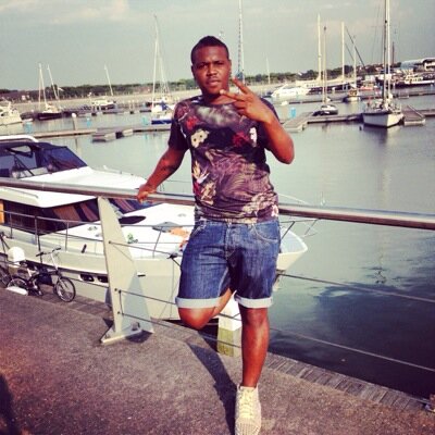 #NF=#NFB|#Tatted-upp|Voetbal|CIOS H'veen|