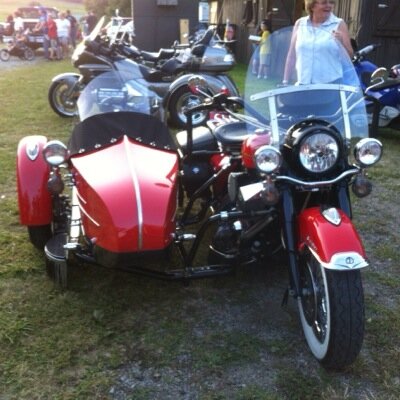 seriousbiz2's profile picture. 