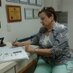 Tetyana Konstantynov (@tetyanausa) Twitter profile photo