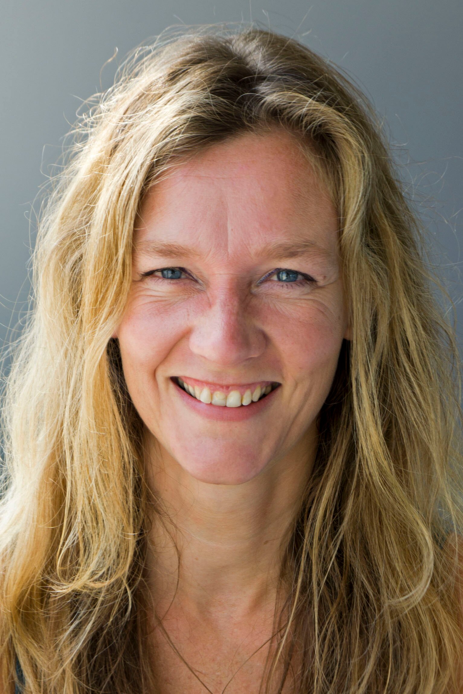 Kwartiermaker | Projectmanager | Omgevingsmanager | Cadzand |Books | Sea | StuBru