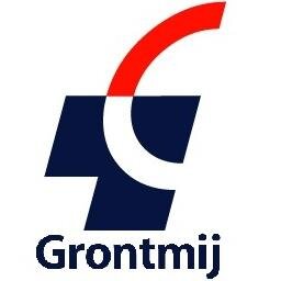 BeterBenuttenGM's profile picture. 