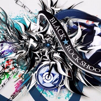 白蛇さんのプロフィール画像