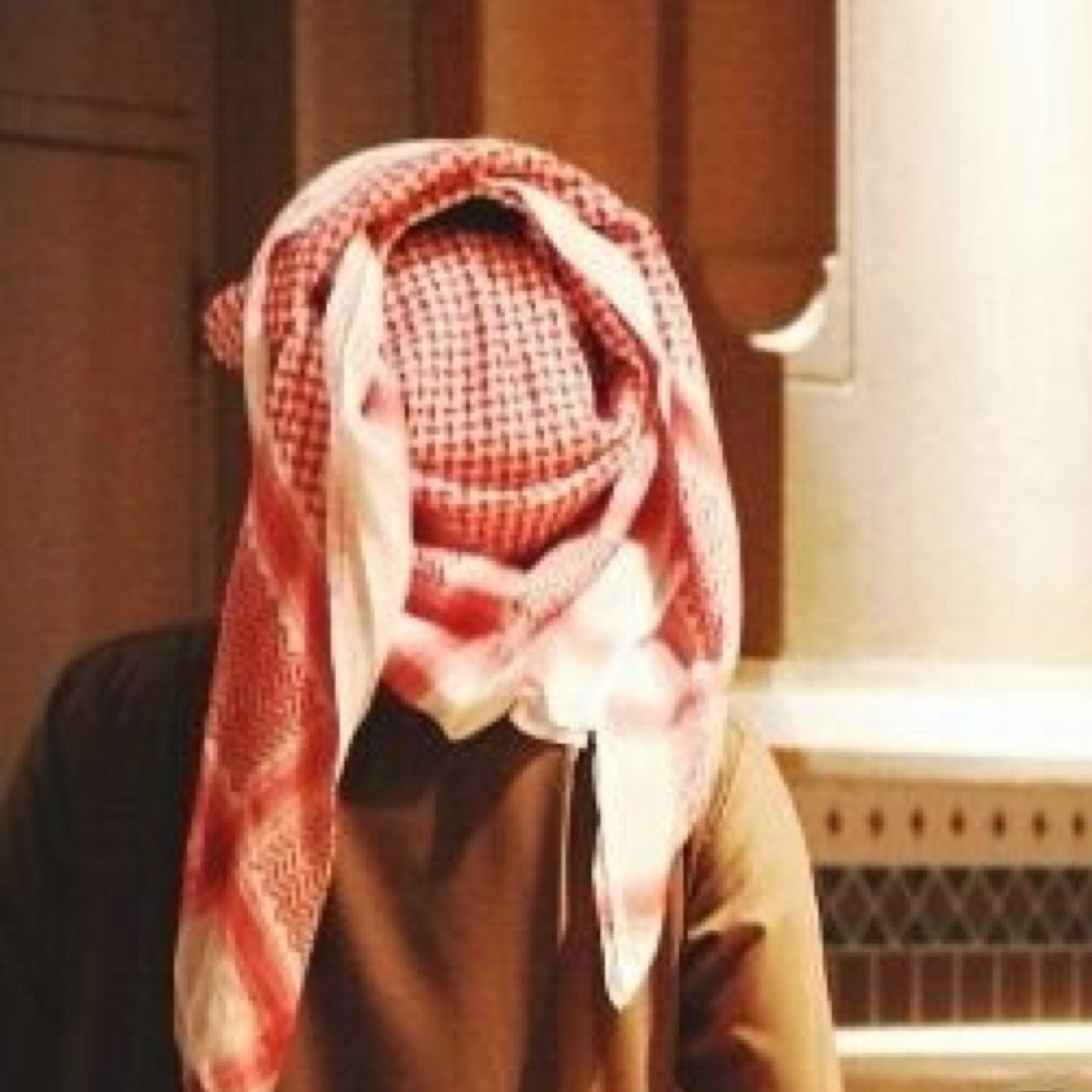 يآسرع الايآم عند الداله السآلي ، ويآبعد بكره على اللي ينتظر بكره
