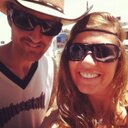 Dawn Lasley - @DawnaMarie47 - Twitter