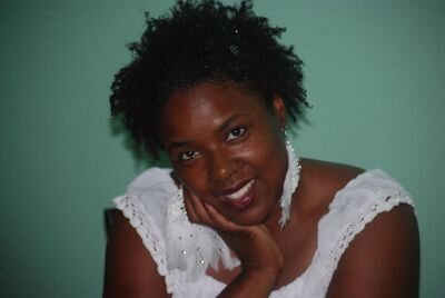 Yvonne Boose