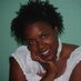 Yvonne Boose (@yveboose) Twitter profile photo