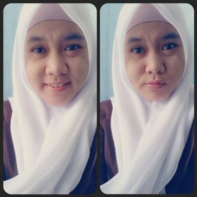 elf suju indonesia | aku ya aku | my life my inspiration (^.^)