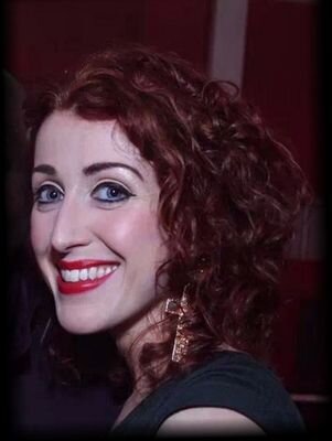 sarahdarling33's profile picture. A place for thoughts on my art and other frivolous ramblings :)