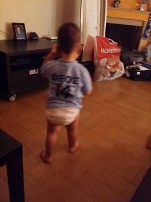 STeo14's profile picture. 