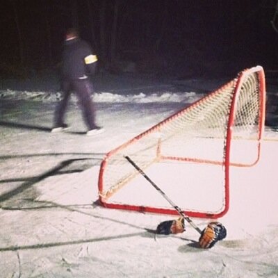 Cjonesey18's profile picture. 