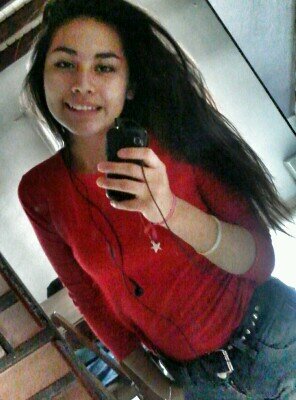 Siento que me amas pero no podra ser nos encontramos tarde otro tiempo sin querer~Male me ama ♥ -Soy de Facu lindo dioso bombón ejemplo a seguir :$ 25/06