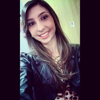 Nada a declarar ..