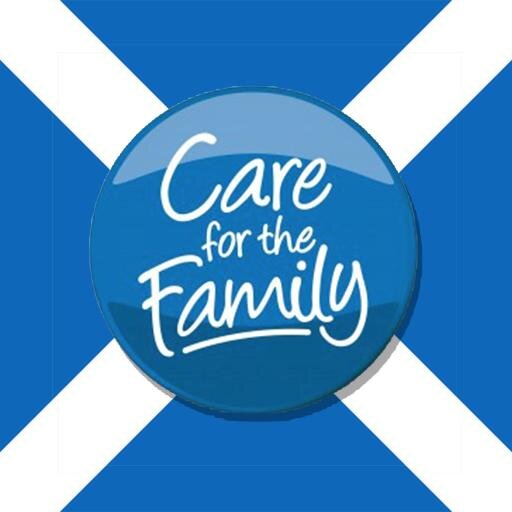 Care for the Family is a national charity which aims to promote strong family life and to help those who face family difficulties.