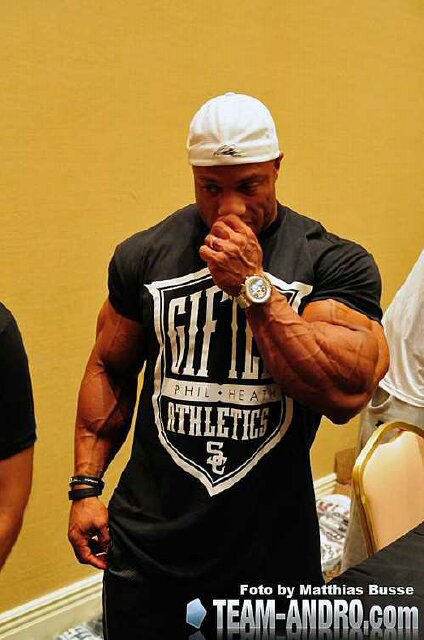 ELPABLITOWER's profile picture. 