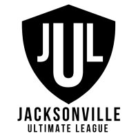 Jax Ultimate (@jaxul) 's Twitter Profile