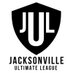 Jax Ultimate (@jaxul) Twitter profile photo