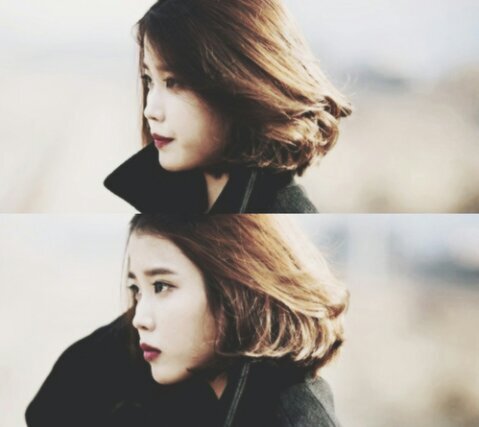 이지은, ninety-three✿