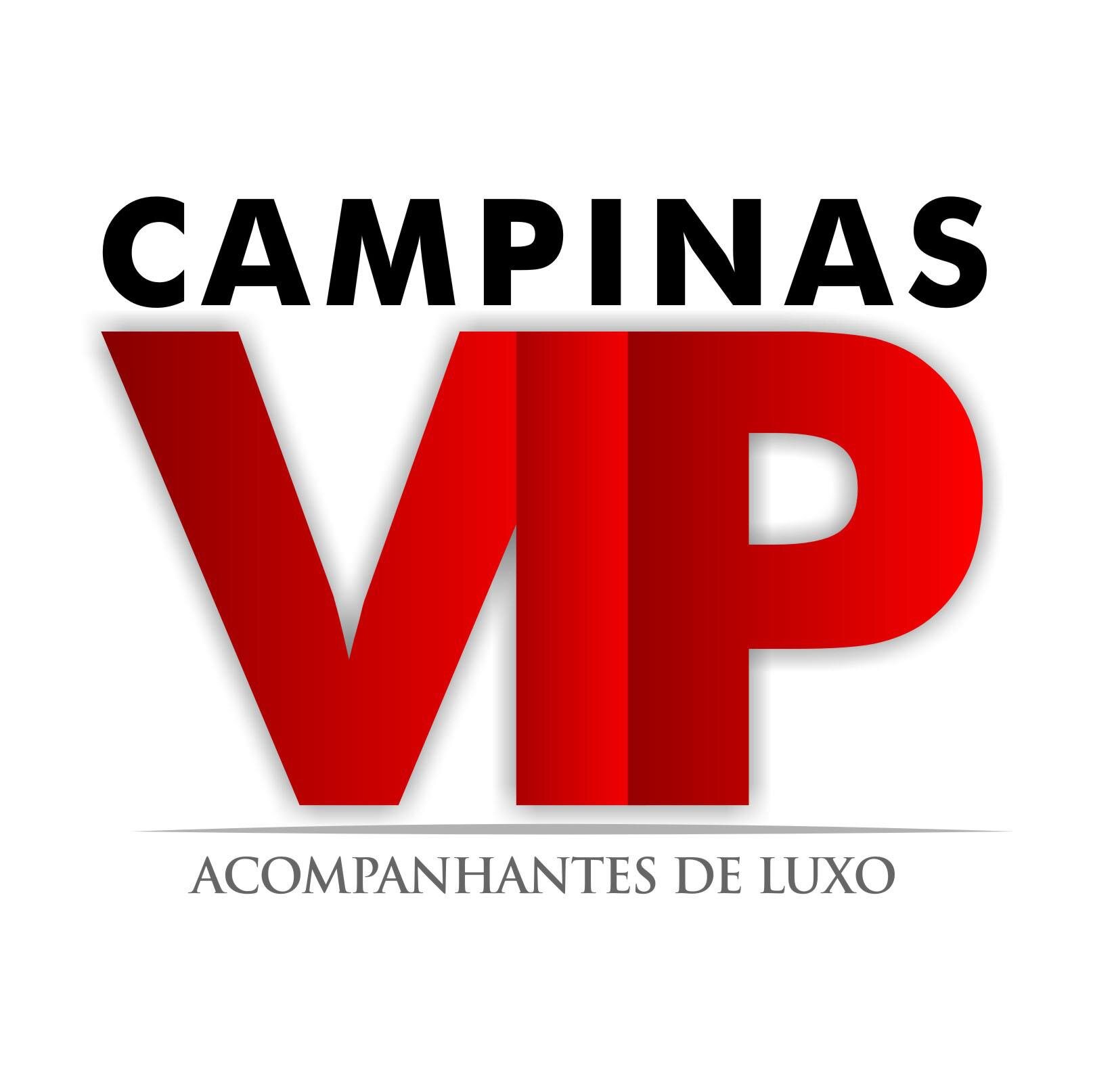 http://t.co/PnMm43DvrP 
As mais Lindas acompanhantes e garotas de programa de campinas, veja fotos no site.