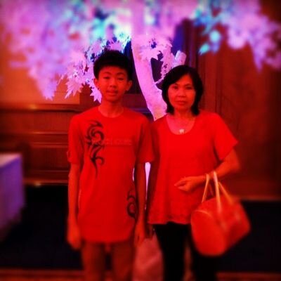 Follow back