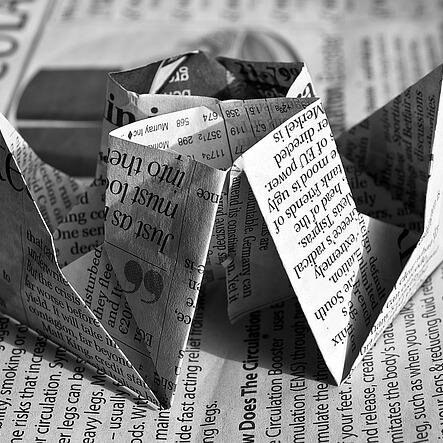 eloneng110's profile picture. Twitter account of ENG 110 Writing: Argument and Inquiry at Elon University.