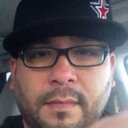 John San Miguel - @JrocksHeineken - Twitter