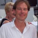 Scott Belcher - @the_scotchman - Twitter