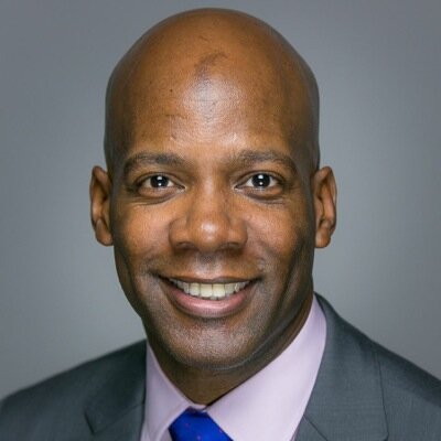New York City lawyer specializing in criminal defense, divorce and family law.
