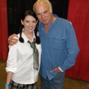 Heather Adams - @HeatherAdams12 - Twitter