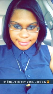 Weak enough to deal wit broken love bt strong enough to continue loving..U have to understand my pain to be apart of my life..