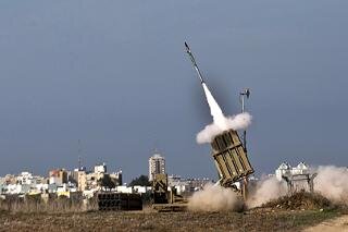 YiddishVoice's profile picture. Heimisha community News tweets / Ultra Orthodox Jewish news updates