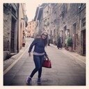 Kira Herrera - @Kiki282000 - Twitter