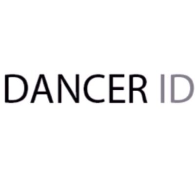 _DancerID_'s profile picture. We design modern clothing for dancers to wear in and out of the studio. Identify your passion of dance through the clothes you wear!