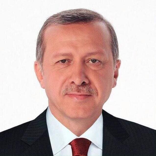 Cumhuru REİS