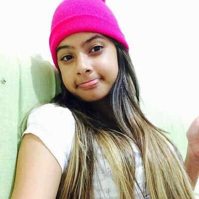 tudo passa