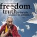 Dalai Lama (@dalaisvoice) Twitter profile photo