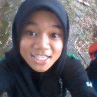 Call me wafaツ