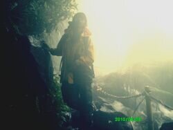 HR PT. Riung Mitra Lestari