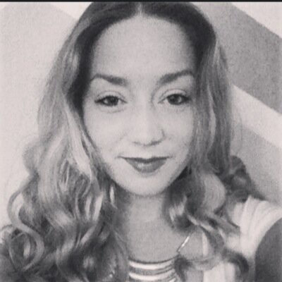 itshannahshea's profile picture. Austinpreneur, Sneakerhead, Choreographer, Longhorn \m/