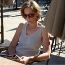 Sarah Wareing - @swareing - Twitter