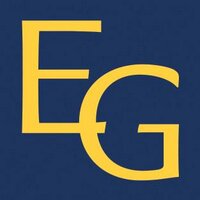 Eastburn & Gray P.C.(@Eastburngray) 's Twitter Profile Photo