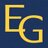 Eastburngray's profile image