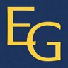 Eastburngray's profile picture. A full service law firm with offices in Doylestown, Blue Bell, Bethlehem, PA. For more information, contact us at info@eastburngray.com · (215) 345-7000