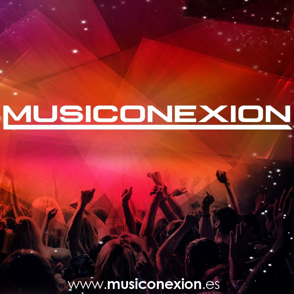 @CCortesDj | @williamsegundj | @CRodriguezDj | @PedroDiazFM | Contacto y contratación: +34 658 13 73 08 (Ángel) o Booking@musiconexion.es
