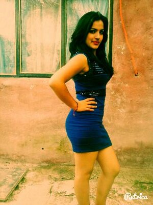 ae9a466efe0d442's profile picture. 