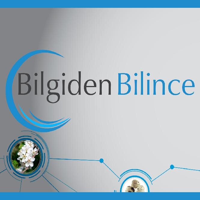 bilgidenbilince@gmail.com