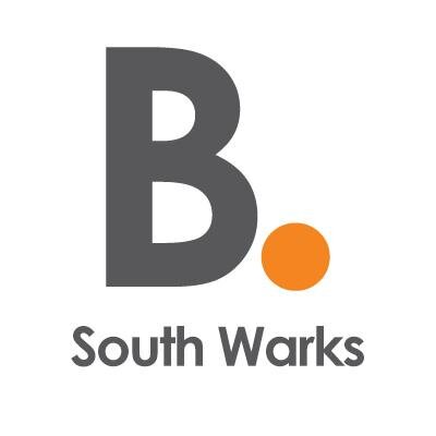 Delivering support to vulnerable people in their homes and communities throughout South Warwickshire