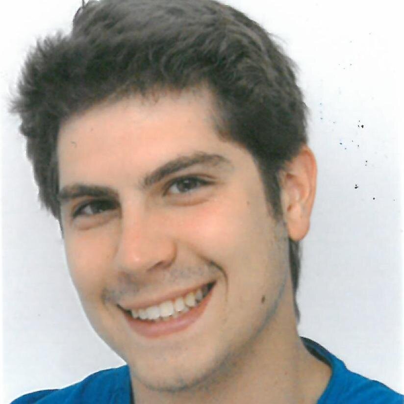 julien_leroy9's profile picture. 